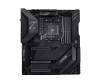 Gigabyte X570 AORUS XTREME - 1.0 - Motherboard - E-ATX - Socket AM4 - AMD X570 Chipsatz - USB-C Gen2, USB 3.2 Gen 1, USB 3.2 Gen 2 - Bluetooth, 10 Gigabit LAN, Gigabit LAN, Wi-Fi 6 - HD Audio (8-Kanal)
