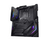 Gigabyte X570 AORUS XTREME - 1.0 - Motherboard - E-ATX - Socket AM4 - AMD X570 Chipsatz - USB-C Gen2, USB 3.2 Gen 1, USB 3.2 Gen 2 - Bluetooth, 10 Gigabit LAN, Gigabit LAN, Wi-Fi 6 - HD Audio (8-Kanal)
