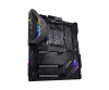 Gigabyte X570 AORUS XTREME - 1.0 - Motherboard - E-ATX - Socket AM4 - AMD X570 Chipsatz - USB-C Gen2, USB 3.2 Gen 1, USB 3.2 Gen 2 - Bluetooth, 10 Gigabit LAN, Gigabit LAN, Wi-Fi 6 - HD Audio (8-Kanal)