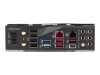 Gigabyte X570 AORUS MASTER - 1.0 - Motherboard - ATX - Socket AM4 - AMD X570 Chipsatz - USB-C Gen2, USB 3.2 Gen 1, USB 3.2 Gen 2 - Bluetooth, Gigabit LAN, 2.5 Gigabit LAN, Wi-Fi - HD Audio (8-Kanal)