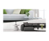 Panasonic KX-TGK220 - Schnurlostelefon - Anrufbeantworter mit Rufnummernanzeige