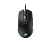 Corsair Gaming M55 RGB Pro - Mouse - right and left -handed
