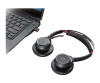 Poly Plantronics Voyager Focus UC B825 - Kein Ladegerät