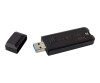 Corsair Flash Voyager GTX-USB flash drive