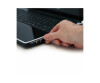 StarTech.com 2 Port USB 3.0 ExpressCard mit UASP Unterstützung - USB 3.0 54mm Schnittstellenkarte für Laptop - USB 3.0 A (Buchse)