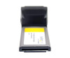 StarTech.com 2 Port Gigabit Ethernet ExpressCard - Dual Port Laptop Netzwerkkarte - ExpressCard (34mm)