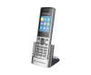 Grandstream DP730 - cordless expansion handheld device