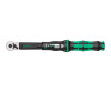 Wera Click Torque C 1 - torque wrench - 12.7 mm