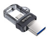 Sandisk Ultra Dual M3.0-USB flash drive