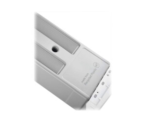 AEG Power Solutions AEG LAVATHERM 8000 Series T8DB66588 -...