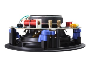 Vision AV-1900+CS-1900 - Lautsprecher - für...