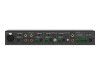 Vision AV-1900+SP-1800 - Lautsprecher - für PA-System