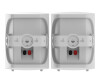 Vision AV-1900+SP-1800 - Lautsprecher - für PA-System