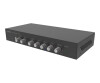Vision AV-1900+SP-1800 - Lautsprecher - für PA-System