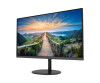 AOC Q27V4EA - LED-Monitor - 68.6 cm (27") - 2560 x 1440 QHD @ 75 Hz