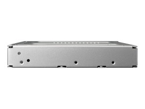 Icy Dock ICY Dock MB982IP-1S - Laufwerksschachtadapter -...