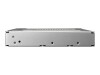 Icy Dock ICY Dock MB982IP-1S - Laufwerksschachtadapter - 3,5" auf 2,5" (8.9 cm to 6.4 cm)