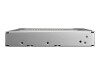 Icy Dock ICY Dock MB982IP-1S - Laufwerksschachtadapter - 3,5" auf 2,5" (8.9 cm to 6.4 cm)
