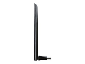 D-Link Wireless AC600 DWA-172 - Netzwerkadapter