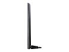 D-Link Wireless AC600 DWA-172 - Netzwerkadapter