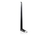 D-Link Wireless AC600 DWA-172 - Netzwerkadapter