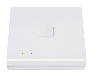 LANCOM LN -1700B - radio base station - Bluetooth, Wi -Fi 5