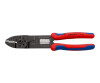 KNIPEX Crimpzange - 240 mm