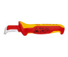 Knipex Abisoling tool