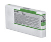 Epson 200 ml - grün - original - Tintenpatrone