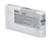 Epson 150 ml - Light Light Black - original
