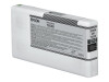 Epson 200 ml - mattschwarz - original - Tintenpatrone