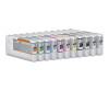 Epson 200 ml - mattschwarz - original - Tintenpatrone