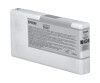 Epson 200 ml - Schwarz - original - Tintenpatrone