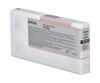 Epson 200 ml - Vivid Light Magenta - original