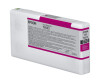 Epson 200 ml - Vivid Magenta - original - Tintenpatrone