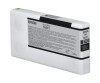 Epson 200 ml - Photo schwarz - original - Tintenpatrone