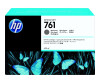 HP 761 - 400 ml - Dunkelgrau - original - DesignJet