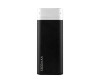 Ultron Realpower PB-5500 Fashion - Powerbank - 5500 mAh - 2 A (USB)