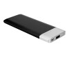 Ultron Realpower PB-5500 Fashion - Powerbank - 5500 mAh - 2 A (USB)