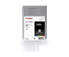 Canon PFI-103 MBK - 130 ml - mattschwarz - original