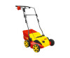 Wolf -Garten VA 346 E - scarifier - electrical