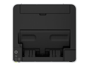 Epson EcoTank ET-M1180 - Drucker - s/w - Duplex