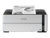 Epson EcoTank ET-M1180 - Drucker - s/w - Duplex