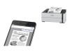 Epson EcoTank ET-M1180 - Drucker - s/w - Duplex