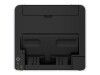 Epson EcoTank ET-M1180 - Drucker - s/w - Duplex