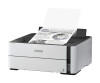 Epson EcoTank ET-M1180 - Drucker - s/w - Duplex