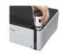 Epson EcoTank ET-M1180 - Drucker - s/w - Duplex