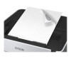 Epson EcoTank ET-M1180 - Drucker - s/w - Duplex