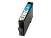 HP 903 - Cyan - original - Blisterverpackung