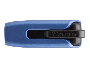 Verbatim Store n Go V3 MAX - USB-Flash-Laufwerk